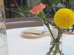 -枕水江南(铁西万象汇店)