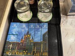 -望儿山温泉水乐园