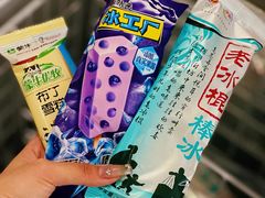 -潮澎派·潮汕菜大排档(南较西路店)