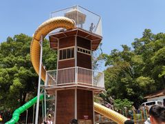 -石燕湖生态旅游景区