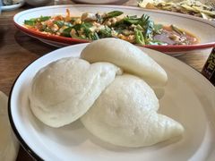 -丰乐餐厅·始于1999·本地老字号