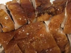 -粤味轩快餐店(天下第一泉店)