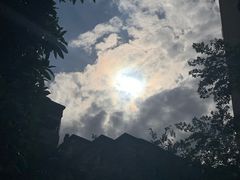 -南丰汇(新港东路店)