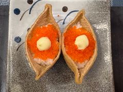 -汕头国际大酒店-牛一町目餐厅