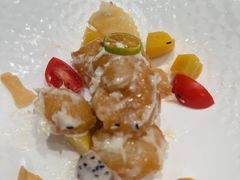 -有心德(麦地店)