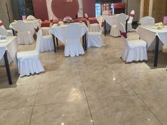 -回府君悦·疆派传承菜(西虹路店)