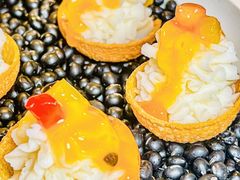 -潇湘楼·二十四节气山野菜(亚运村店)