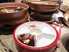 -青年公社烤鸭(熙悦天街店)