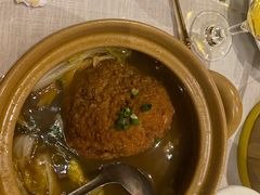 -大鸭梨烤鸭·北京菜(南小街/南苑店)