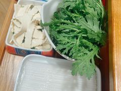-侃爷南门铜锅涮肉