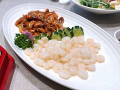 -品悦酒店(三林古镇店)