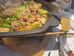 -蛙来哒(方圆荟店)