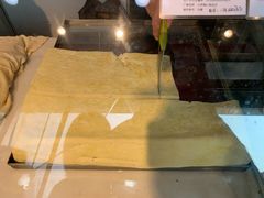 -娘心豆品(方庄店)