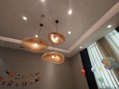 -披云徽宴(石景山店)