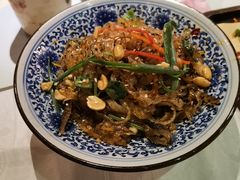 -胡桃里音乐酒馆(白云五号T5 MALL店)