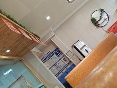 -魏记大碗羊肉(临河总店)