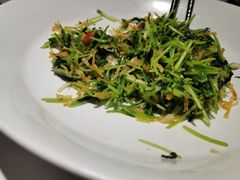-四季民福烤鸭店(前门店)