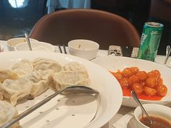 -万盛合(渔人码头店)