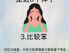 -壹点灵·心理咨询中心(中山公园店)