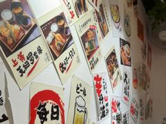 -天妇罗内顺田(罗湖店)