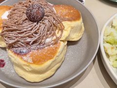 -WOKKA by艮上(中海环宇荟店)