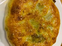 -小土豆北方菜馆(方庄店)
