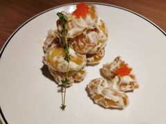 -太二酸菜鱼(沈阳万象城店)