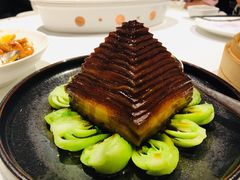 -南麓·浙里(外滩店)