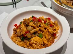 -辣可可·小炒黄牛肉(望京凯德MALL店)