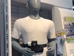 -迪卡侬(大英山店)
