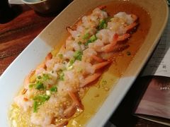 -外婆家(南开大悦城店)