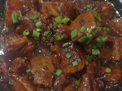 -富临轩私房菜(集庆门大街店)