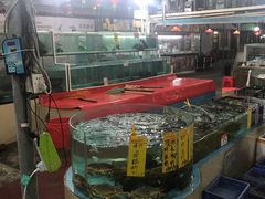 -绿雅居原生态农庄(小涌店)