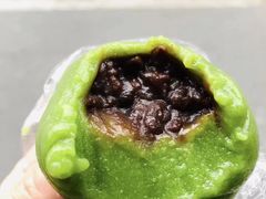 -周茉食品超市(北大街店)