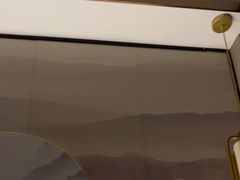 -耳域躺式采耳馆SPA馆(王家湾店)