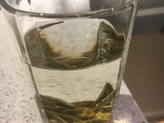 -海底捞火锅(大融城店)