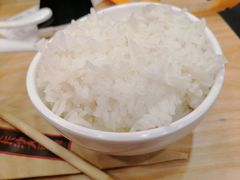 -鱼你在一起(燕郊永旺梦乐城店)