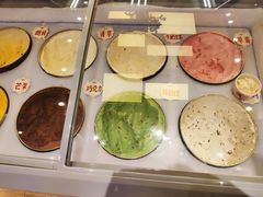-秋田满满烘焙店
