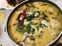 -新名仕(仙霞路店)