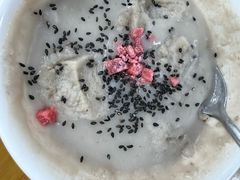 -福州人铭小吃