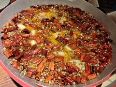 -双流老妈兔头(荟聚店)