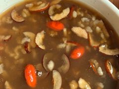 -陈氏全羊快餐(七里河店)