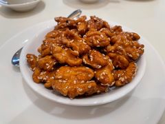 -利苑酒家(华熙国际店)