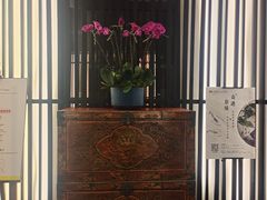 -西安威斯汀大酒店