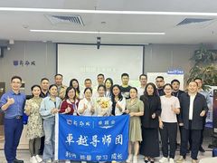 -新励成演讲口才培训(广州海珠学训中心)