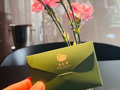 -晟永興烤鸭店(五道口店)