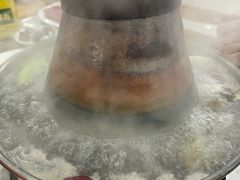 -三兴涮羊肉(荣安大街店)