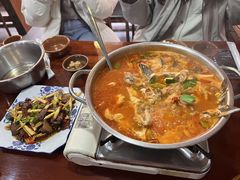 -苗湘食府(十年店)
