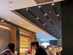 -星巴克(天津佛罗伦萨小镇店)