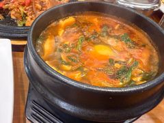 -韩礼年糕(飞虹路店)